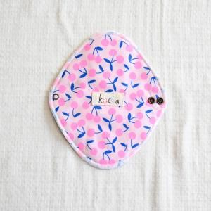 <img class='new_mark_img1' src='https://img.shop-pro.jp/img/new/icons1.gif' style='border:none;display:inline;margin:0px;padding:0px;width:auto;' />�ۥʥץ��� �����䷿���ѥ󥭥å�������꡼�ʷָ��ԥ󥯥��顼�ˡʥ����Ρ��ڤ����ѡ˥������˥å����з쥳��ȥ�����