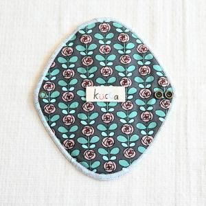 <img class='new_mark_img1' src='https://img.shop-pro.jp/img/new/icons1.gif' style='border:none;display:inline;margin:0px;padding:0px;width:auto;' />�ۥʥץ��� �����䷿���������������ǥ����ѥ졼�ɡʥ����Ρ��ڤ����ѡ˥������˥å����з쥳��ȥ�����