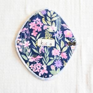 <img class='new_mark_img1' src='https://img.shop-pro.jp/img/new/icons1.gif' style='border:none;display:inline;margin:0px;padding:0px;width:auto;' />�ۥʥץ��� �����䷿�������Ȳ֤ΥΥ�������ʥ����Ρ��ڤ����ѡ˥������˥å����з쥳��ȥ�����