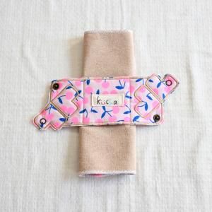 <img class='new_mark_img1' src='https://img.shop-pro.jp/img/new/icons1.gif' style='border:none;display:inline;margin:0px;padding:0px;width:auto;' />�ۥʥץ��󡡥������������ѥ󥭥å�������꡼�ʷָ��ԥ󥯥��顼�ˡʥ����Ρ��ڤ����ѡ˥������˥å����з쥳��ȥ�����