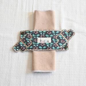 <img class='new_mark_img1' src='https://img.shop-pro.jp/img/new/icons1.gif' style='border:none;display:inline;margin:0px;padding:0px;width:auto;' />�ۥʥץ��󡡥������������������������ǥ����ѥ졼�ɡʥ����Ρ��ڤ����ѡ˥������˥å����з쥳��ȥ�����