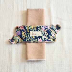 <img class='new_mark_img1' src='https://img.shop-pro.jp/img/new/icons1.gif' style='border:none;display:inline;margin:0px;padding:0px;width:auto;' />�ۥʥץ��󡡥����������������Ȳ֤ΥΥ�������ʥ����Ρ��ڤ����ѡ˥������˥å����з쥳��ȥ�����