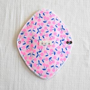 <img class='new_mark_img1' src='https://img.shop-pro.jp/img/new/icons1.gif' style='border:none;display:inline;margin:0px;padding:0px;width:auto;' />�ۥʥץ��󡡥����䷿���ѥ󥭥å�������꡼�ʷָ��ԥ󥯥��顼�ˡ����̤����ѡ˥������˥å����з쥳��ȥ�����