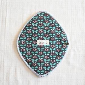 <img class='new_mark_img1' src='https://img.shop-pro.jp/img/new/icons1.gif' style='border:none;display:inline;margin:0px;padding:0px;width:auto;' />�ۥʥץ��󡡥����䷿���������������ǥ����ѥ졼�ɡ����̤����ѡ˥������˥å����з쥳��ȥ�����