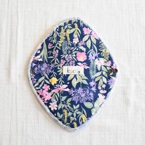 <img class='new_mark_img1' src='https://img.shop-pro.jp/img/new/icons1.gif' style='border:none;display:inline;margin:0px;padding:0px;width:auto;' />�ۥʥץ��󡡥����䷿�������Ȳ֤ΥΥ�����������̤����ѡ˥������˥å����з쥳��ȥ�����