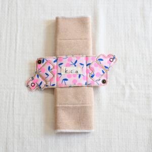 <img class='new_mark_img1' src='https://img.shop-pro.jp/img/new/icons1.gif' style='border:none;display:inline;margin:0px;padding:0px;width:auto;' />�ۥʥץ��󡡥������������ѥ󥭥å�������꡼�ʷָ��ԥ󥯥��顼�ˡ����̤����ѡ˥������˥å�