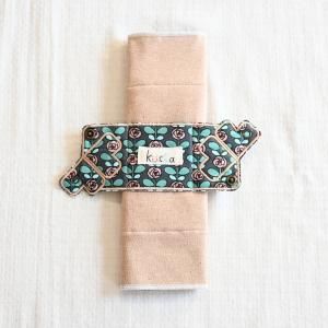 <img class='new_mark_img1' src='https://img.shop-pro.jp/img/new/icons1.gif' style='border:none;display:inline;margin:0px;padding:0px;width:auto;' />�ۥʥץ��󡡥������������������������ǥ����ѥ졼�ɡ����̤����ѡ˥������˥å�