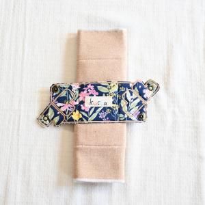 <img class='new_mark_img1' src='https://img.shop-pro.jp/img/new/icons1.gif' style='border:none;display:inline;margin:0px;padding:0px;width:auto;' />�ۥʥץ��󡡥����������������Ȳ֤ΥΥ�����������̤����ѡ˥������˥å�