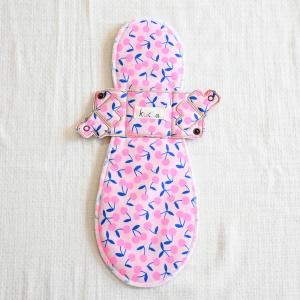 <img class='new_mark_img1' src='https://img.shop-pro.jp/img/new/icons1.gif' style='border:none;display:inline;margin:0px;padding:0px;width:auto;' />�ۥʥץ��󡡤Ҥ礦���󷿡��ѥ󥭥å�������꡼�ʷָ��ԥ󥯥��顼�ˡ����ѡˡ���֡�������ϳ�쥬����