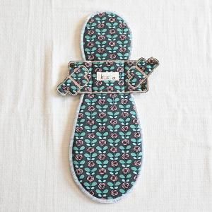 <img class='new_mark_img1' src='https://img.shop-pro.jp/img/new/icons1.gif' style='border:none;display:inline;margin:0px;padding:0px;width:auto;' />�ۥʥץ��󡡤Ҥ礦���󷿡��������������ǥ����ѥ졼�ɡ����ѡˡ���֡�������ϳ�쥬����