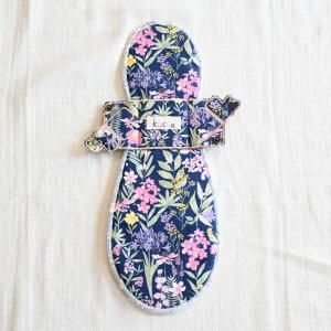 <img class='new_mark_img1' src='https://img.shop-pro.jp/img/new/icons1.gif' style='border:none;display:inline;margin:0px;padding:0px;width:auto;' />�ۥʥץ��󡡤Ҥ礦���󷿡������Ȳ֤ΥΥ�����������ѡˡ���֡�������ϳ�쥬����