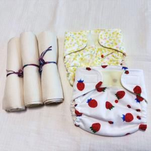 �Ԥ���B�ʡ�XS����������ĥ��åȡʥơ��ץ��С����ؤ���ġ�