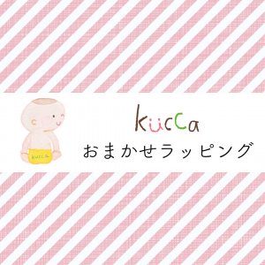 ޤkuccaåԥ