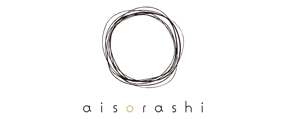aisorashi -アイソラシ-