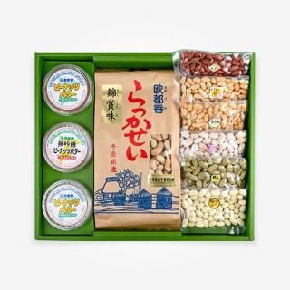 ̵!!ꥸʥ륮եȾΩԡʥåĥХƦۻҥå