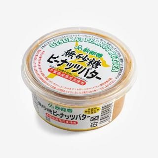 ԡʥåĥХ [ ̵ ]150g