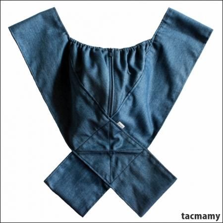 ◆オーダー用◆ダイカット マタニティ Baby 抱っこ l472510.jpg?v=1734913561