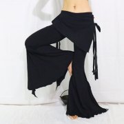 パンツ/Pants - ベリーダンス衣装・レディースファッション【Salalah】