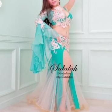 Maria's Design �������� �٥꡼���󥹰��� Race _lightgreen md_0128 ������̵����  ¨Ǽ��