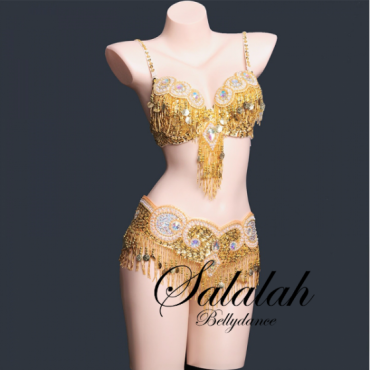 ٥꡼󥹰 ֥顢٥ȣåȡ4 br1190