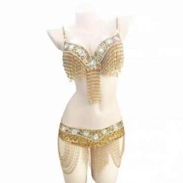 ٥꡼󥹰 ֥顢٥ȣåȡ9 br1257