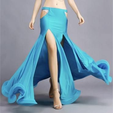 ȥɥåȥޡᥤɥ 6 lw1720