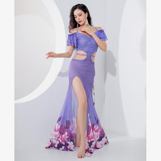 レッスンドレス 170738616.jpg?cmsp_timestamp=