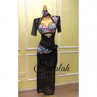 baladi shaabi saidi ɥ쥹 ֥ ҥåץ إ 硼ȥѥ 6å lw2525