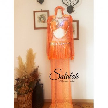 ꥨ󥿥륪 baladi shaabi saidi ɥ쥹֥ ɥ쥹 إ ҥåץ 硼ȥѥġ 7å &С  lw2628