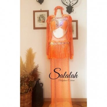 ꥨ󥿥륪 baladi shaabi saidiɥ쥹 ֥ ɥ쥹 إ ҥåץ 硼ȥѥ  7å &С lw2628