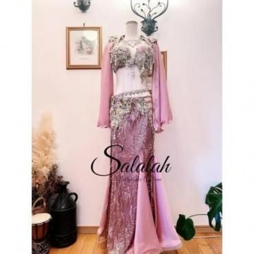 Designers Costume - ベリーダンス衣装・レディースファッション