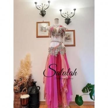 <img class='new_mark_img1' src='https://img.shop-pro.jp/img/new/icons14.gif' style='border:none;display:inline;margin:0px;padding:0px;width:auto;' />ץ Amrǥ󥪥ꥨ󥿥륻åȰ 磻åɡԥ md2718