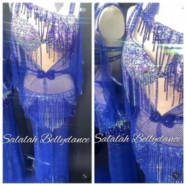 baladi shaabi saidi ɥ쥹 ֥  ϥȥ٥ȡإإ 硼ȥѥ ԥ 7å ֥롼 ǽ LY2726