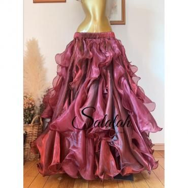 եǥ󥹥 ڿꥪ lw0656