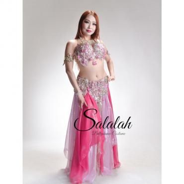 <img class='new_mark_img1' src='https://img.shop-pro.jp/img/new/icons14.gif' style='border:none;display:inline;margin:0px;padding:0px;width:auto;' />ץ Amrǥ󥪥ꥨ󥿥٥꡼󥹰  md2746