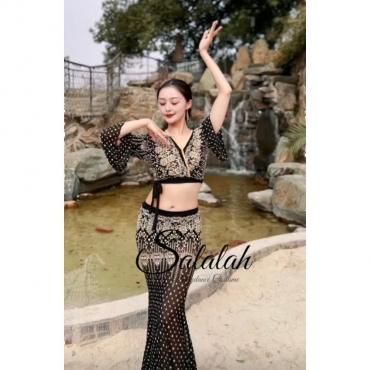 ǥʡå󥦥 ե쥢꡼֥ȥåץޡᥤɥ SB2749