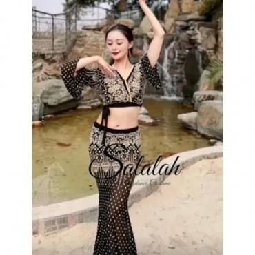 ǥʡå󥦥 ե쥢꡼֥ȥåץޡᥤɥ SB2749