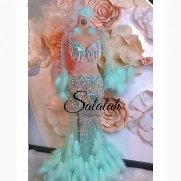 ǥʡʼꥨ󥿥륪 եꥹ륹ȡ ߥȥ꡼ SB2776