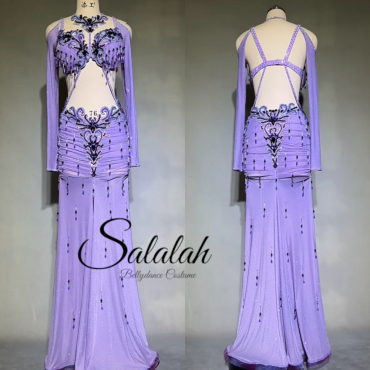 ���ꥨ�󥿥륪���������� �ѡ��ץ���֥�å� lw2777