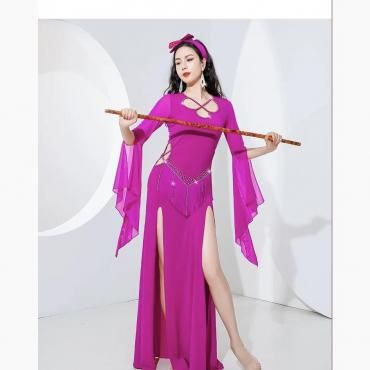 baladi shaabi saidi ɥ쥹 ȥɥåȥե󥸥ǥ 3 lw2782