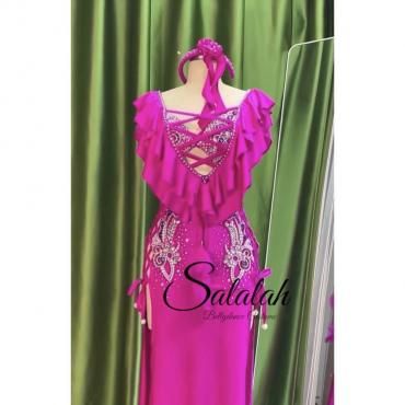 baladi shaabi saidi ɥ쥹֥顢إա硼ȥѥ 5å ǽ lw2788