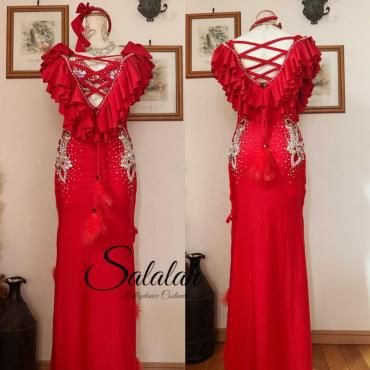 baladi shaabi saidi ɥ쥹 ֥ إ 硼ȥѥ 5å ǽ lw2788