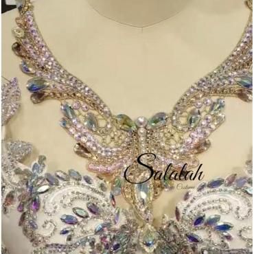 買得オリエンタル衣装 連休買得オリエンタル衣装