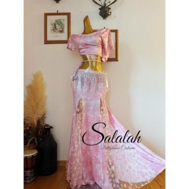 å󥦥 äܥȥåץޡᥤɥե졼ڤؤ ԥ󥯡ۥ磻 lw2803¨Ǽʡ