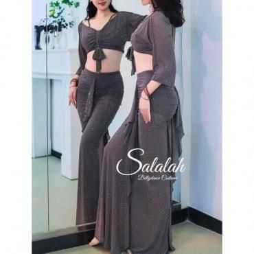 å󥦥 ꥷ롼äȥåץեޡᥤɥ lw2806