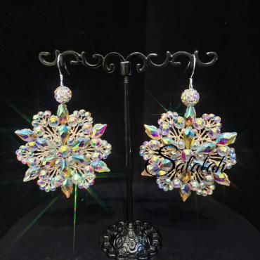 ϥɥᥤɥ졼١ϥӥ塼ԥ η뾽 С925 ac2808