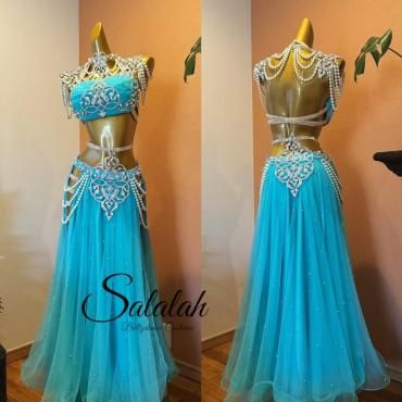 ꥨ󥿥륪 ֥롼꡼ ѹǽ lw2809