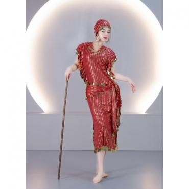 baladi shaabi saidi ɥ쥹 ҥåץ إ 3å ѥ󥳡 8 lw2811