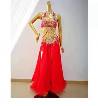 ٥꡼󥹥ꥨ󥿥 4 lw2812