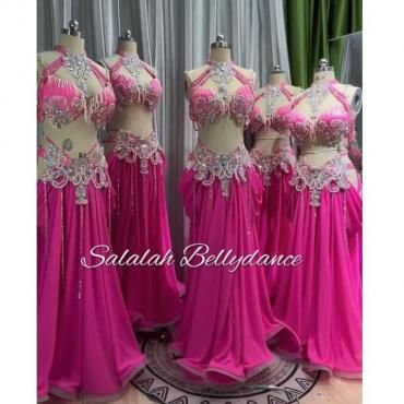 ꥨ󥿥 ԥ󥯡С¨Ǽ̵  lw2815